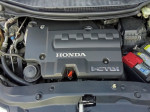 Honda Civic šport. – fotka 4
